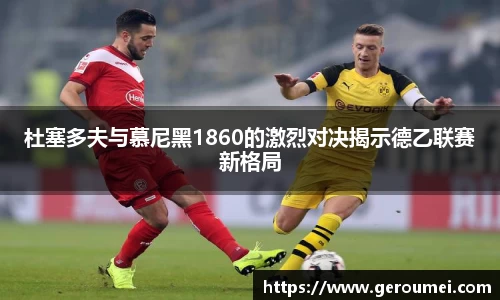 k1体育官方网站